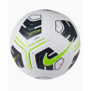 Мяч футбольный NIKE ACADEMY TEAM CU8047-100